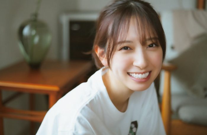 金村美玖 画像002
