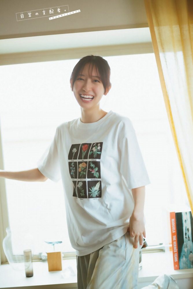 金村美玖 画像004