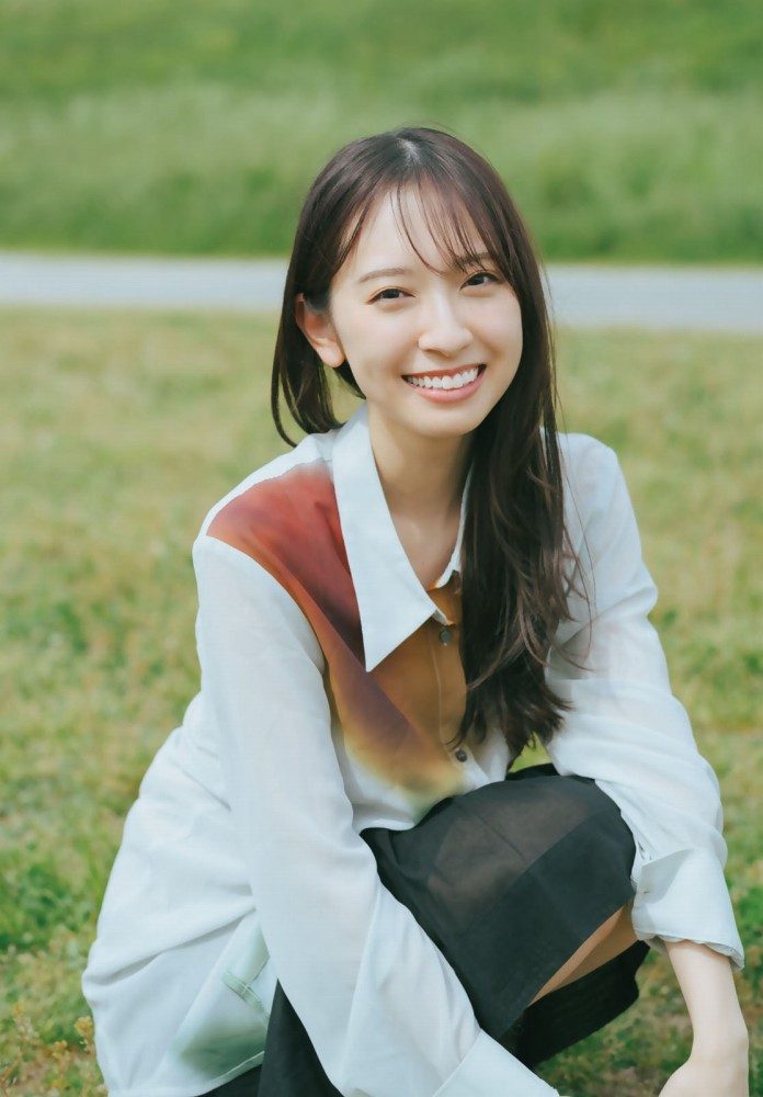 金村美玖 画像007