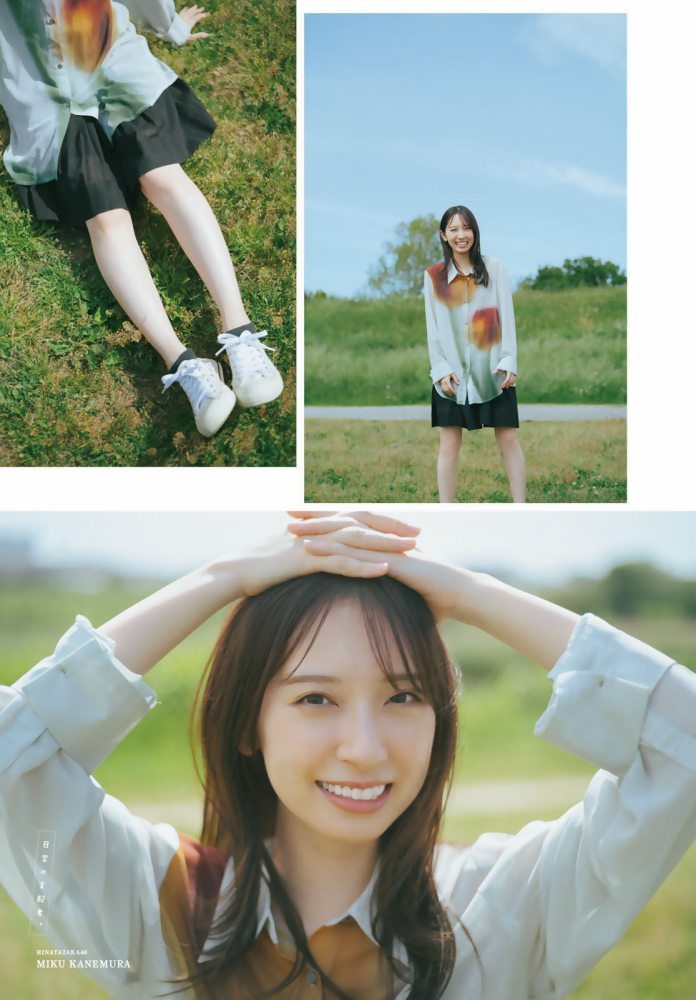 金村美玖 画像008