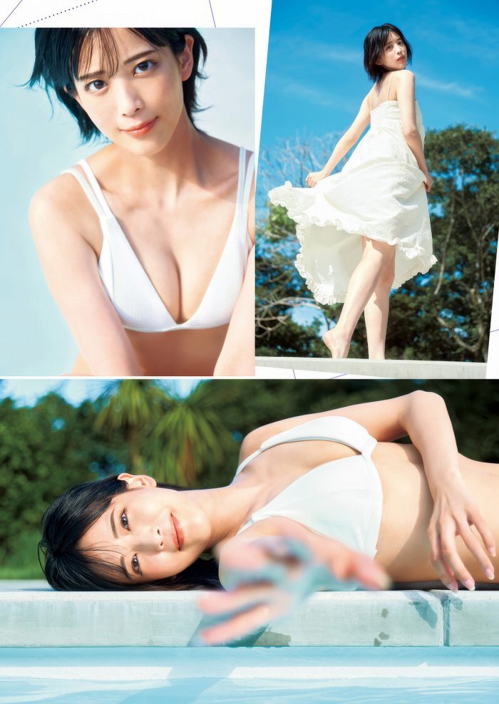 北原沙弥香 画像011
