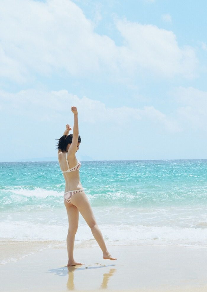 北原沙弥香 画像013
