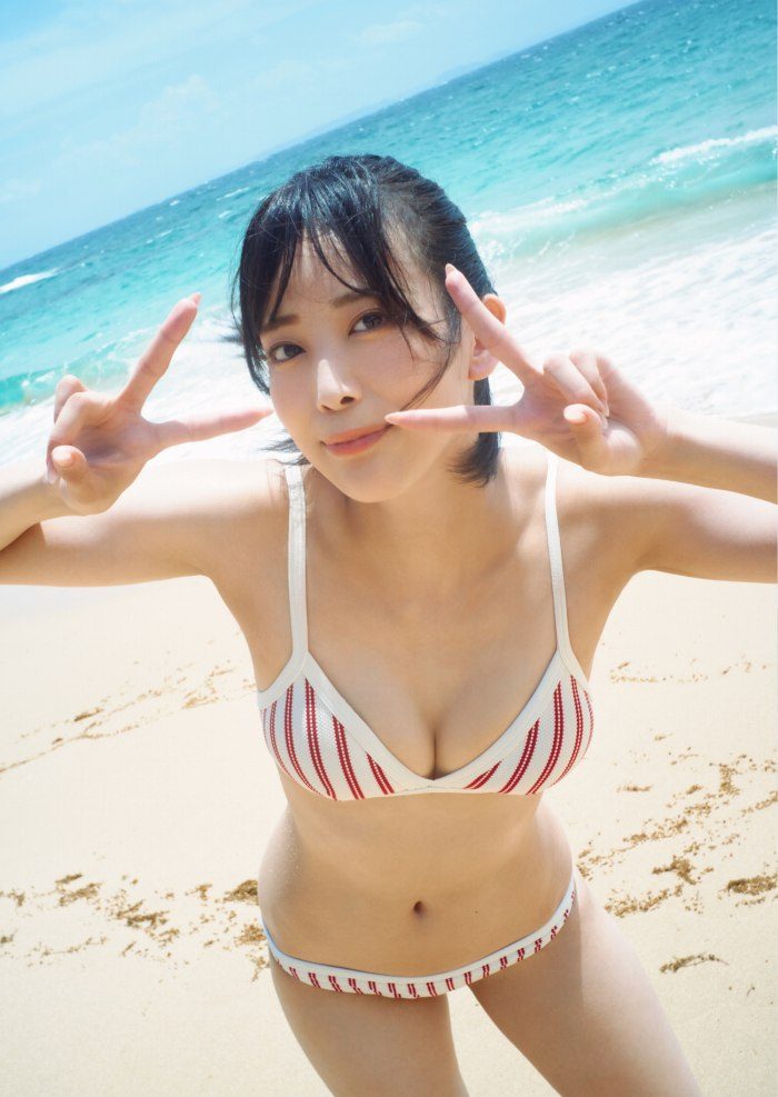北原沙弥香 画像014