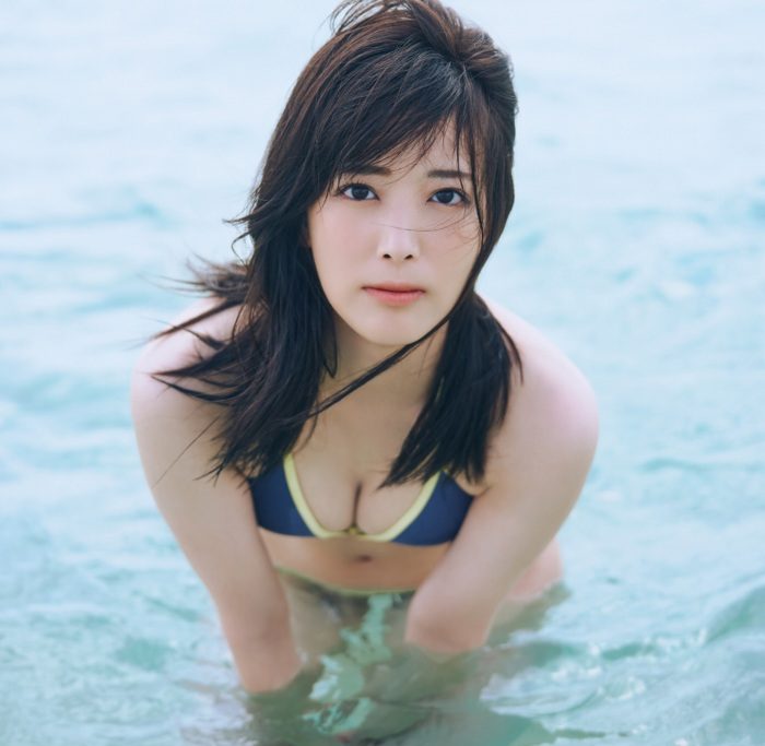 北原沙弥香 画像026