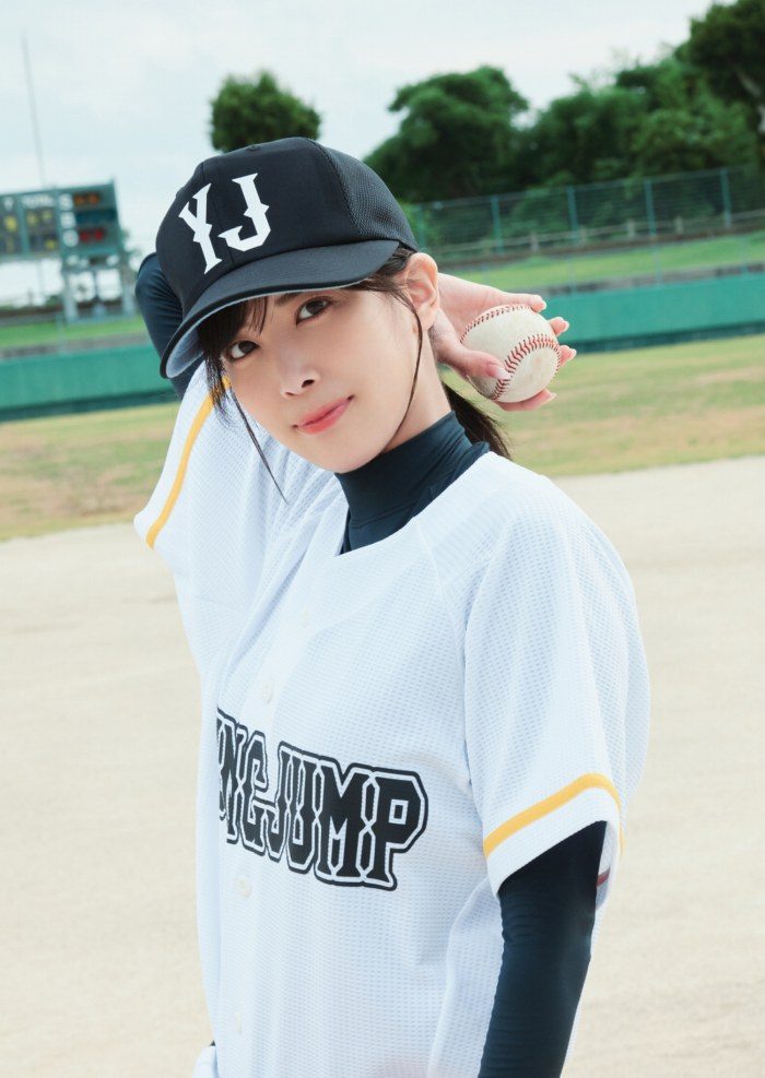北原沙弥香 画像032