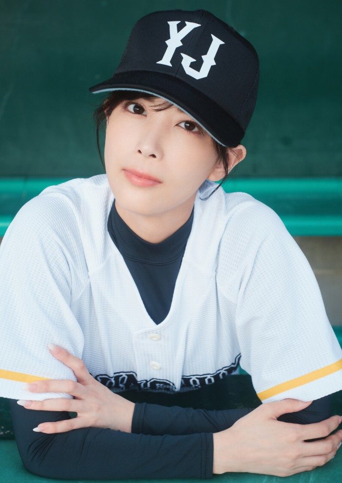北原沙弥香 画像034