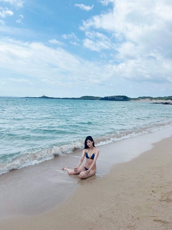 北原沙弥香 画像036