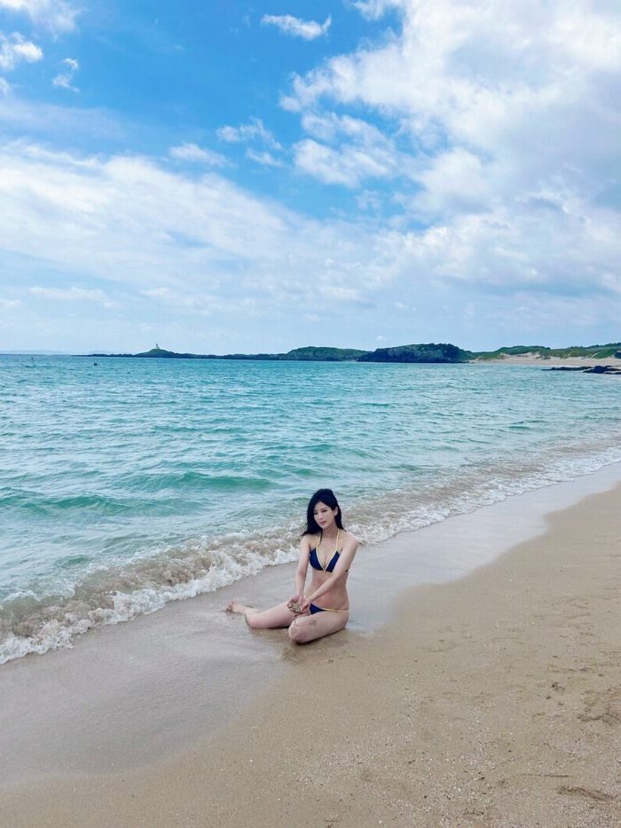 北原沙弥香 画像037