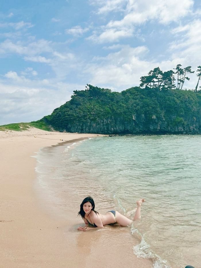 北原沙弥香 画像039