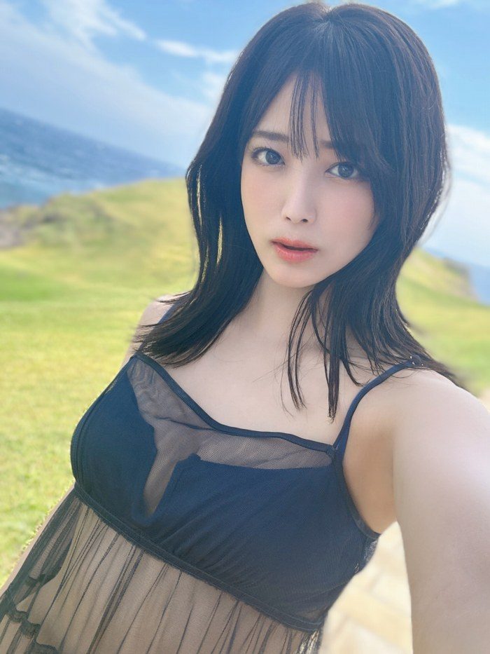 北原沙弥香 画像042