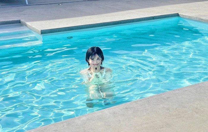 北原沙弥香 画像043