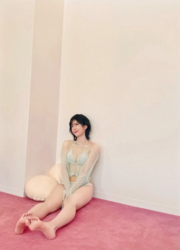 北原沙弥香 画像047
