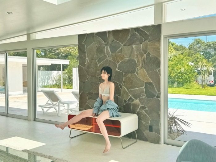 北原沙弥香 画像050