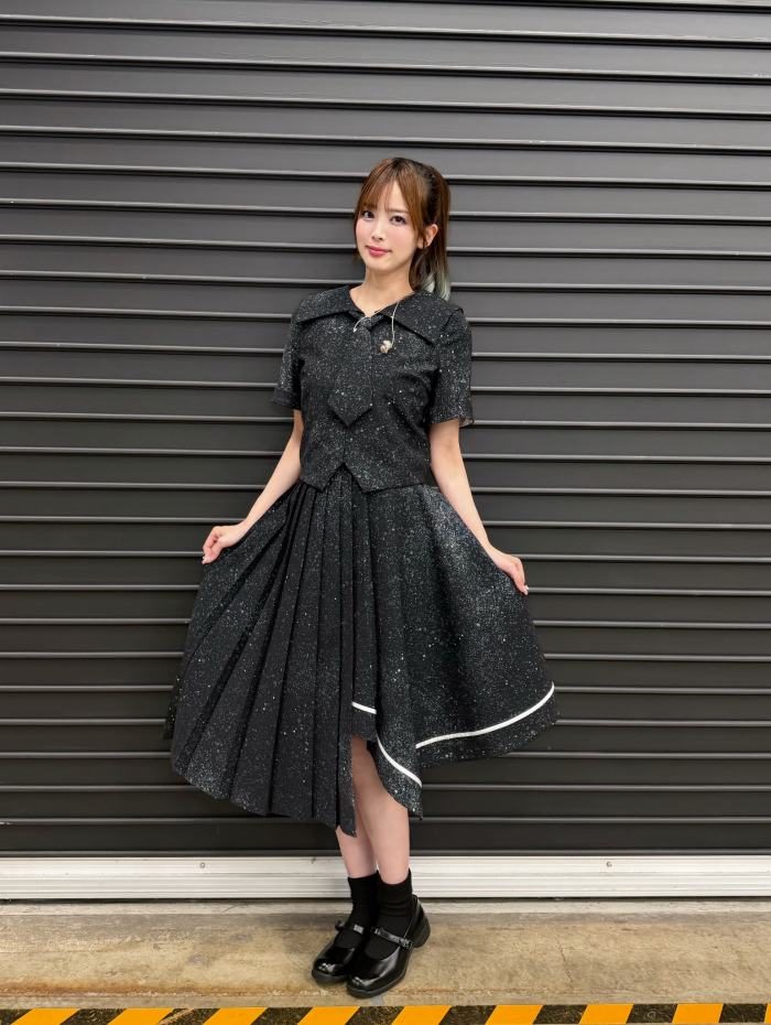 北原沙弥香 画像053
