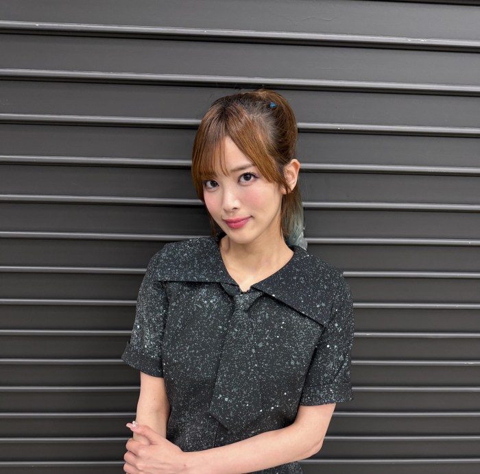 北原沙弥香 画像054