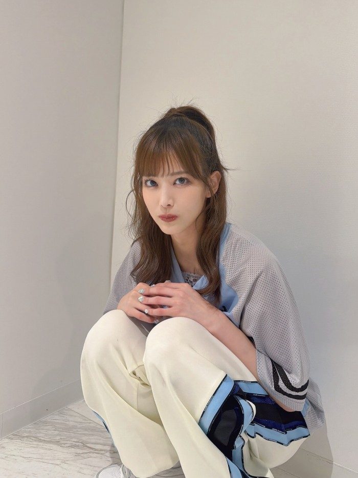 北原沙弥香 画像055