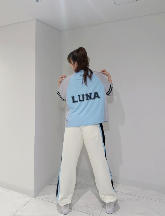 北原沙弥香 画像057