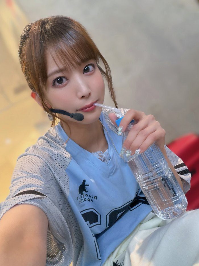 北原沙弥香 画像058