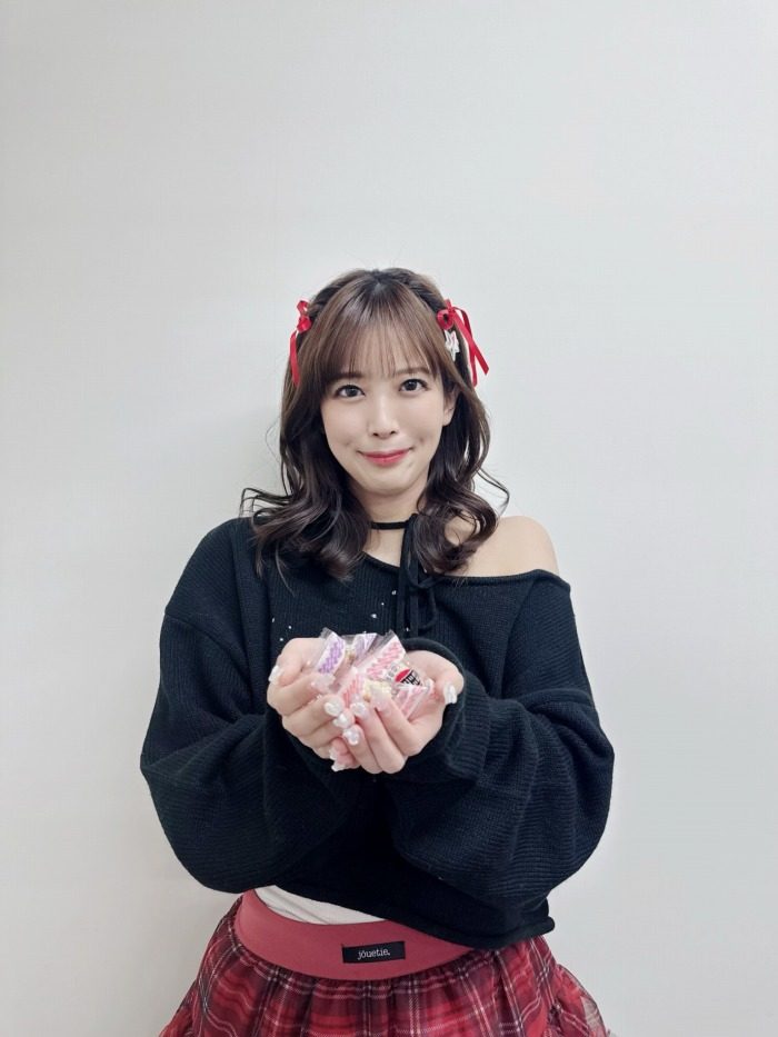 北原沙弥香 画像059