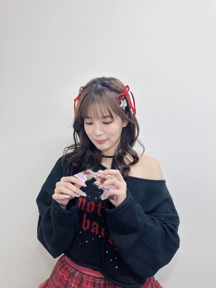 北原沙弥香 画像060
