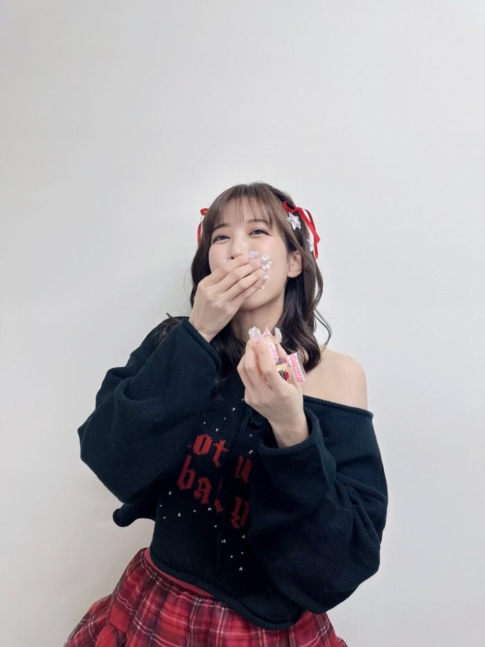 北原沙弥香 画像061
