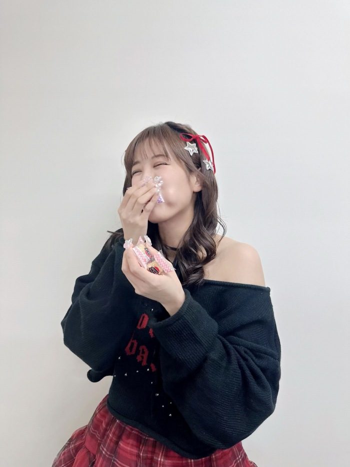 北原沙弥香 画像062