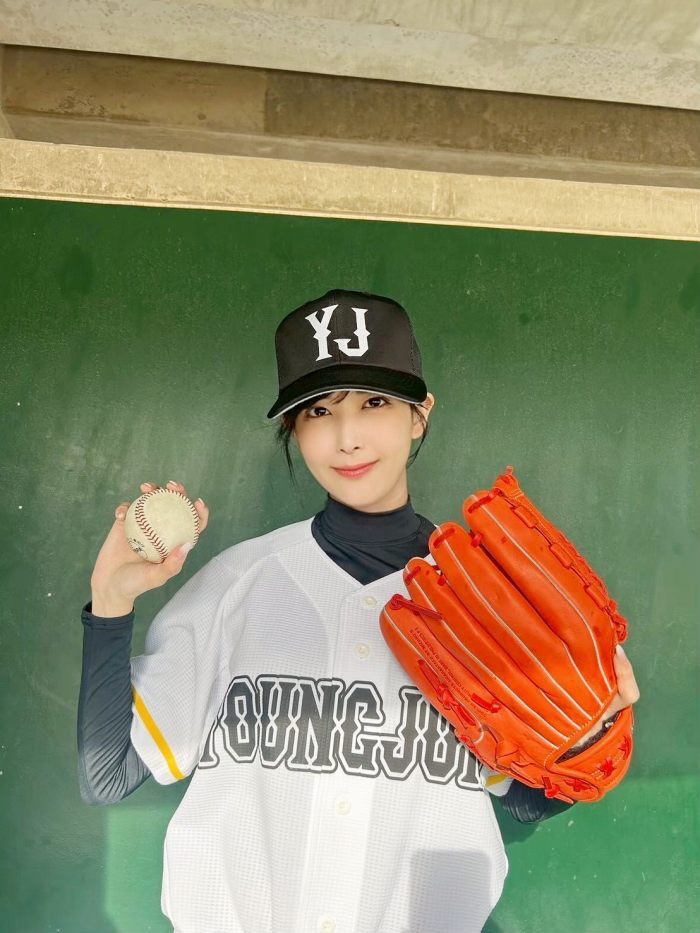 北原沙弥香 画像063
