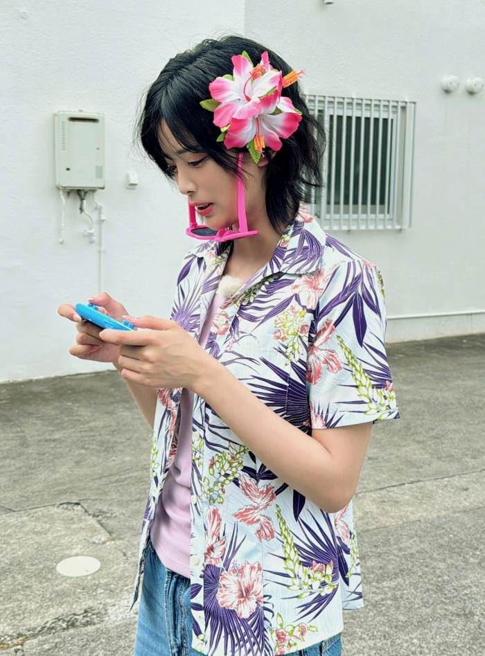 北原沙弥香 画像065