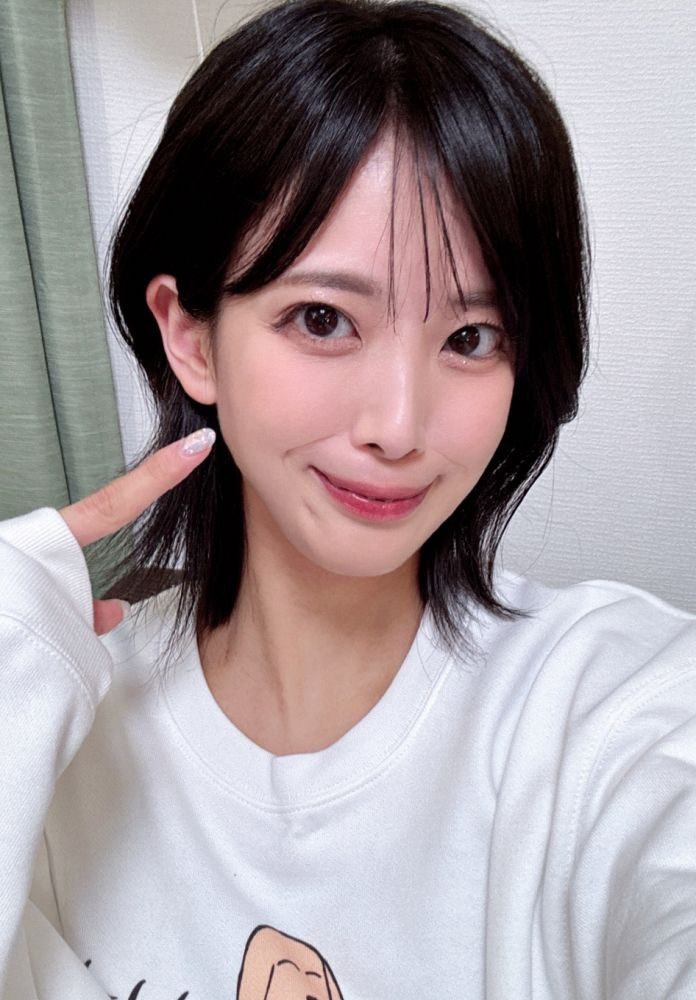 北原沙弥香 画像067