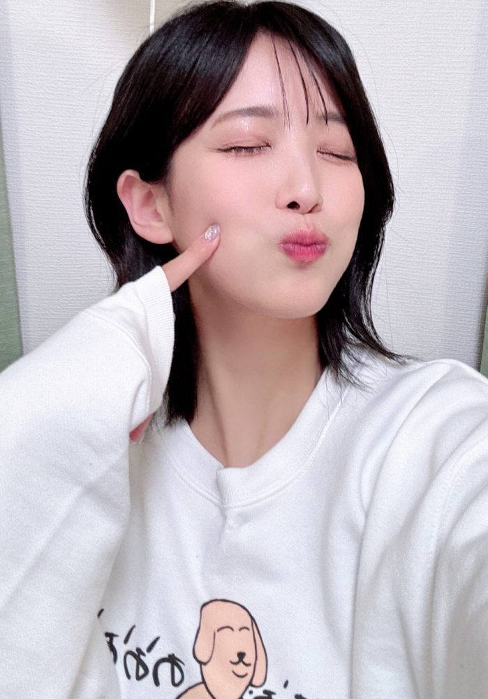 北原沙弥香 画像068