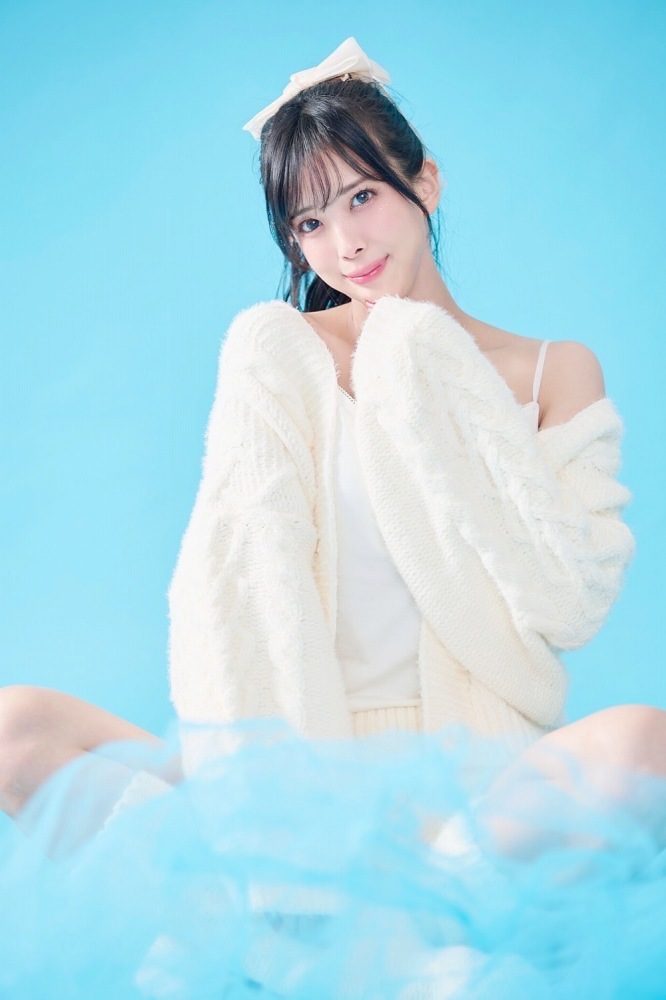 北原沙弥香 画像069