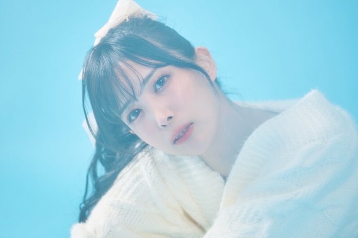 北原沙弥香 画像070