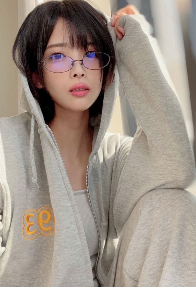 北原沙弥香 画像073