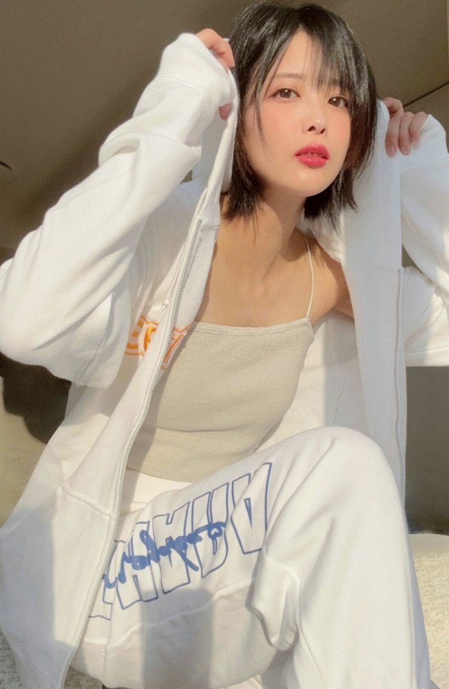 北原沙弥香 画像075