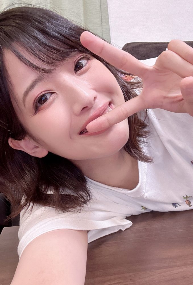 北原沙弥香 画像076