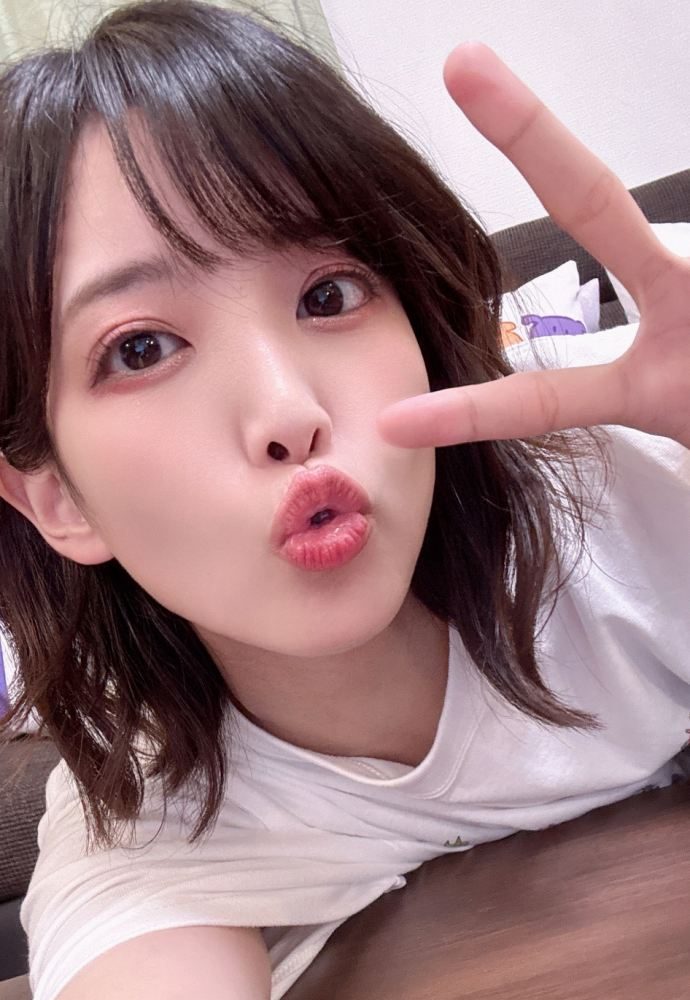 北原沙弥香 画像077