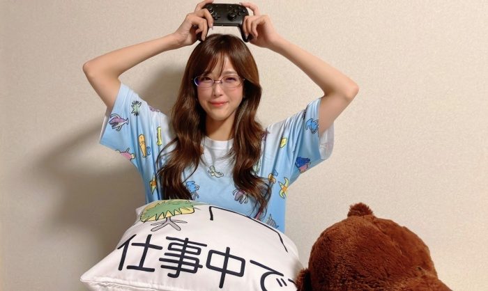 北原沙弥香 画像079
