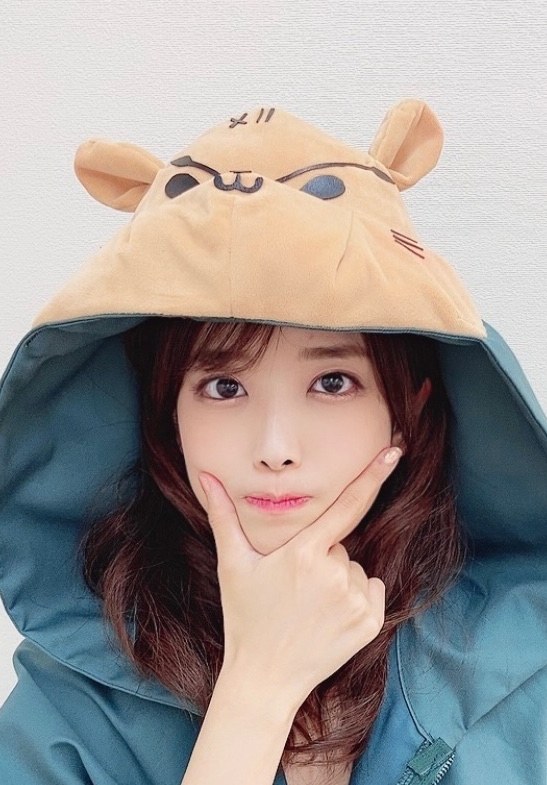 北原沙弥香 画像080