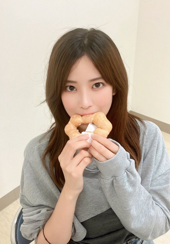 北原沙弥香 画像081