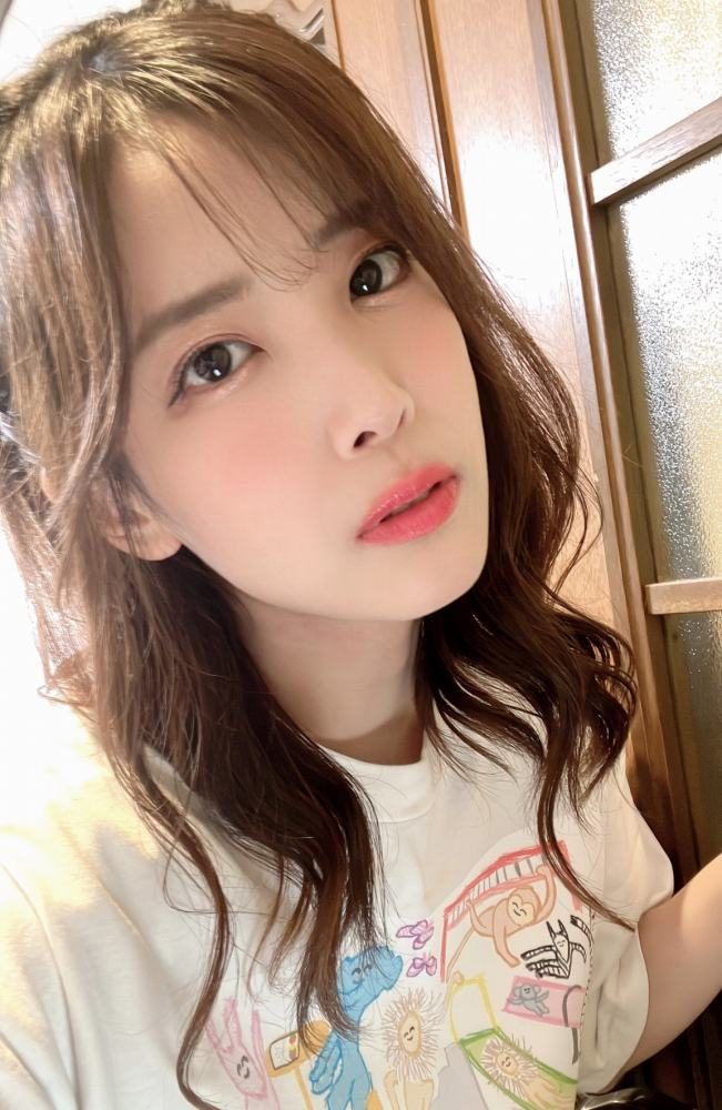 北原沙弥香 画像082