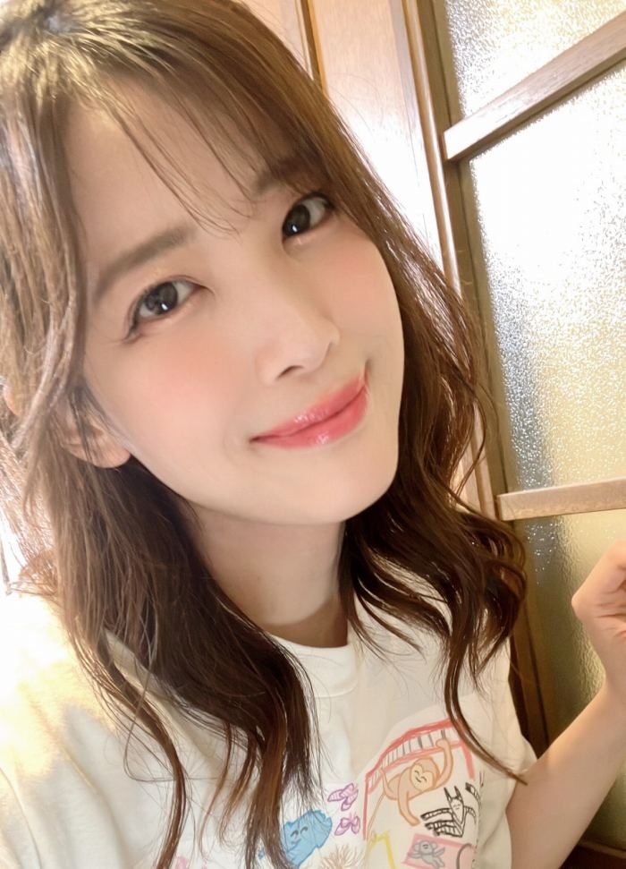北原沙弥香 画像083
