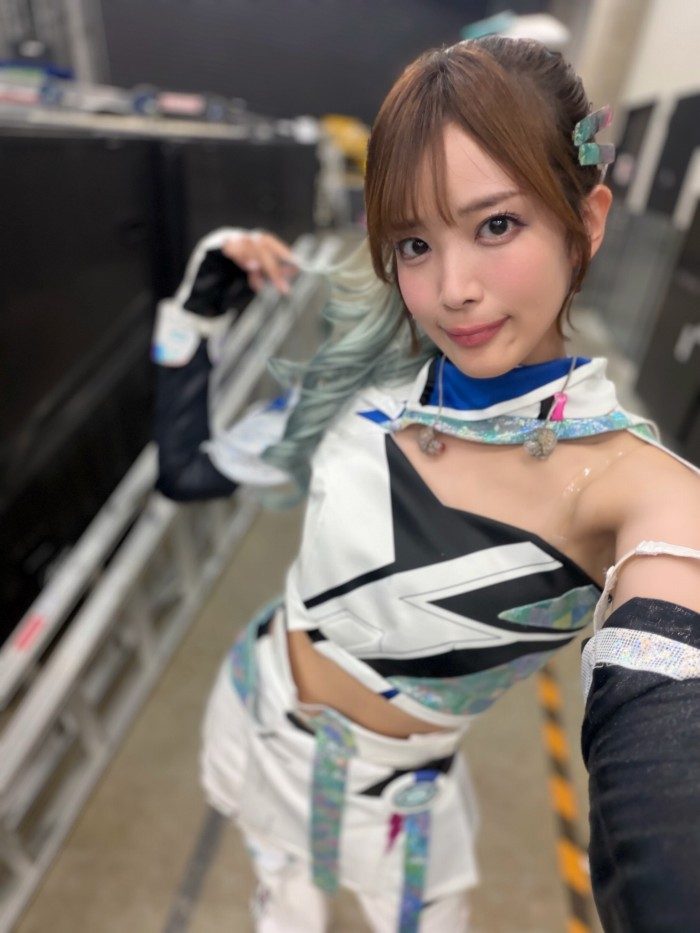 北原沙弥香 画像085