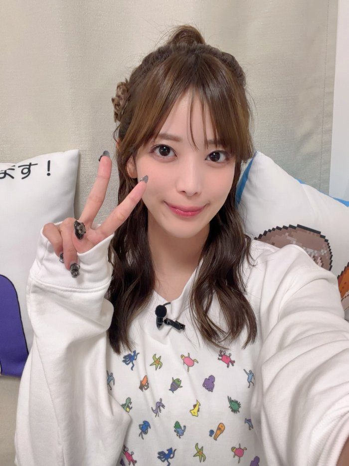 北原沙弥香 画像086