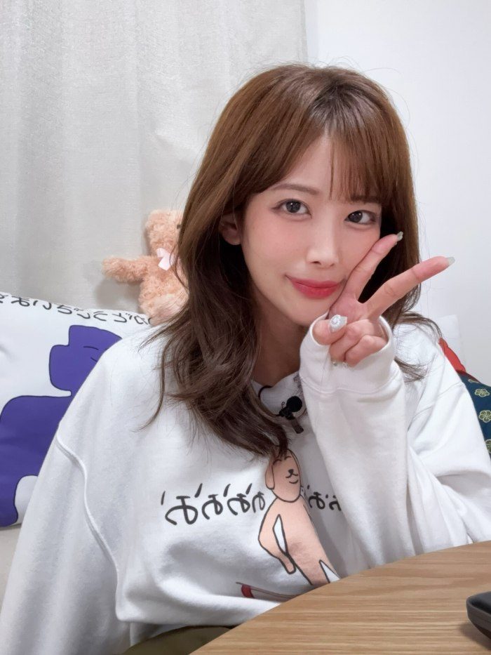 北原沙弥香 画像087