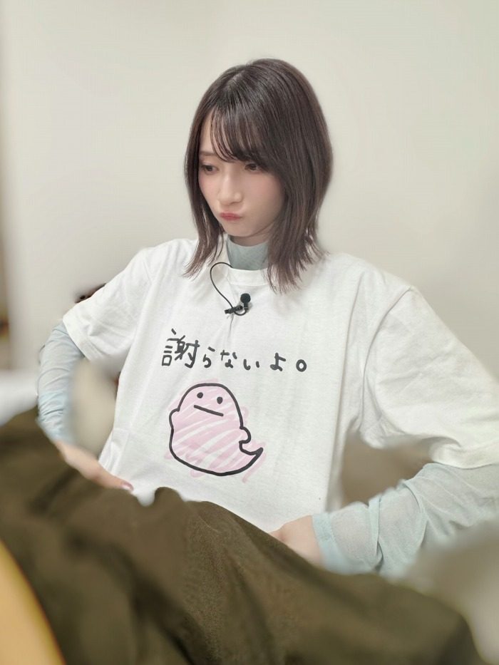 北原沙弥香 画像088