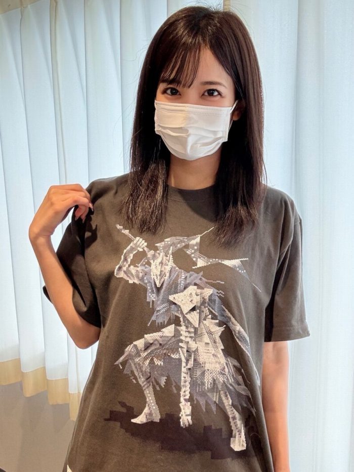 北原沙弥香 画像092