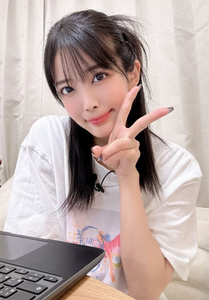 北原沙弥香 画像093