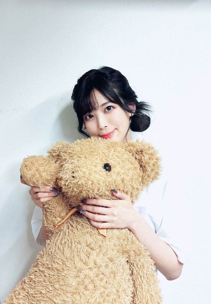 北原沙弥香 画像094
