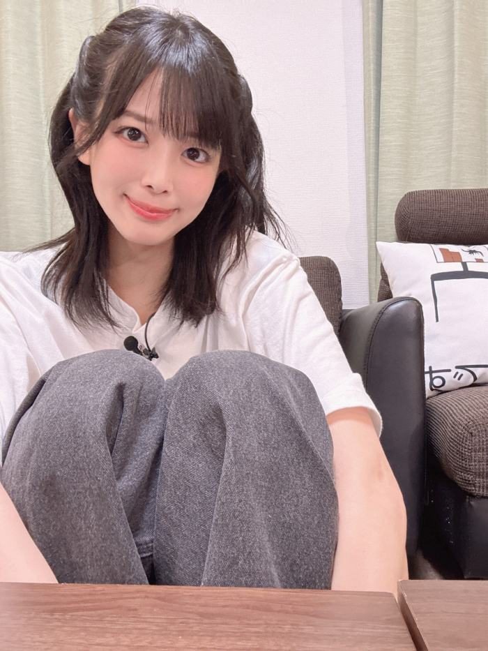 北原沙弥香 画像095