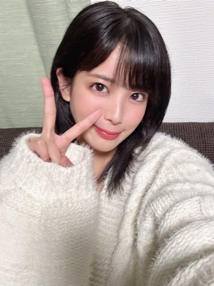 北原沙弥香 画像096